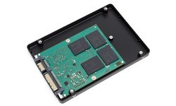 Samsung 850 Pro 1TB