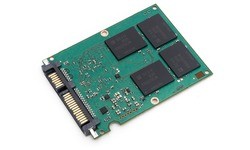 Samsung 850 Pro 1TB