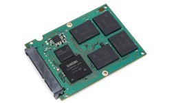Samsung 850 Pro 1TB