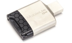 Kingston MobileLite G4