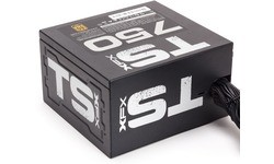 XFX TS Series 750W