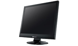 AG Neovo SC-19P