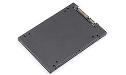 Kingston HyperX Fury 120GB