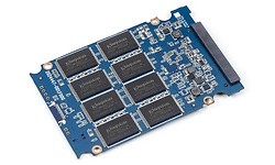 Kingston HyperX Fury 120GB