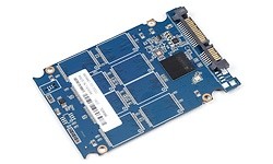 Kingston HyperX Fury 120GB