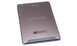Medion Lifetab S7852