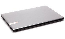 Packard Bell EasyNote TE69BM