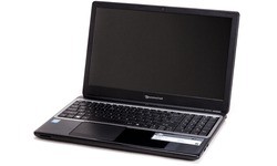 Packard Bell EasyNote TE69BM