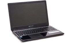 Packard Bell EasyNote TE69BM