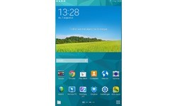 Samsung Galaxy Tab S 8.4" Bronze