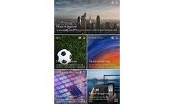 Samsung Galaxy Tab S 8.4" Bronze