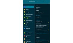 Samsung Galaxy Tab S 8.4" Bronze