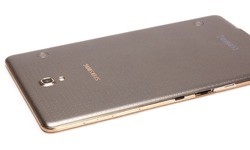 Samsung Galaxy Tab S 8.4" Bronze