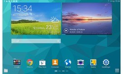 Samsung Galaxy Tab S 10.5" Bronze