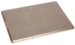 Samsung Galaxy Tab S 10.5" Bronze
