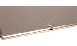 Samsung Galaxy Tab S 10.5" Bronze