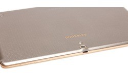Samsung Galaxy Tab S 10.5" Bronze