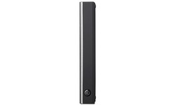 Seagate Wireless Plus 2TB