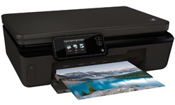 HP Photosmart 5522