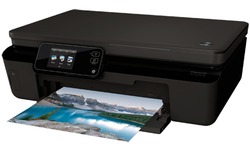 HP Photosmart 5522
