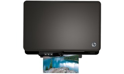 HP Photosmart 5522