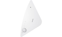Samsung WAM551 M5 White