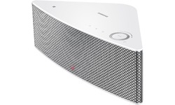 Samsung WAM551 M5 White