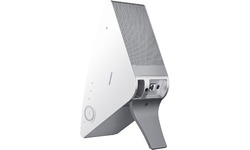 Samsung WAM551 M5 White