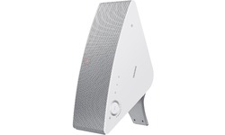 Samsung WAM551 M5 White