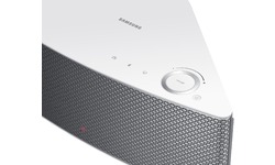 Samsung WAM551 M5 White