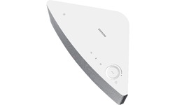 Samsung WAM551 M5 White