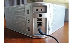 Samsung WAM551 M5 White