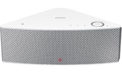 Samsung WAM551 M5 White