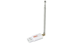 TerraTec Cinergy Mini Stick