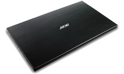 Acer Aspire V3 772G-747a8G1TMakk (BE)