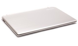Toshiba Satellite S50-B-126