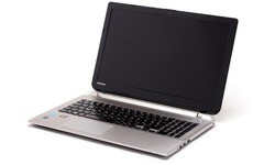 Toshiba Satellite S50-B-126