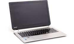 Toshiba Satellite S50-B-126