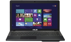 Asus R513CL-XX320H