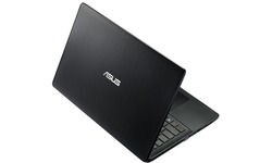 Asus R513CL-XX320H