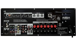 Sony STR-DN1050