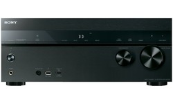 Sony STR-DN1050