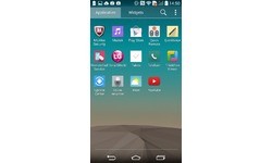 LG G3 16GB Black