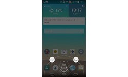 LG G3 16GB Black