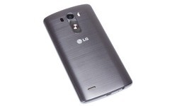 LG G3 16GB Black