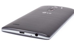 LG G3 16GB Black