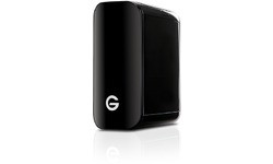 G-Technology G-Raid Studio Thunderbolt 2 6TB