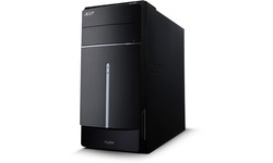 Acer Aspire TC-605 (DT.STKEH.014)