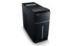 Acer Aspire TC-605 (DT.STKEH.014)