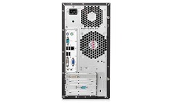 HP ProDesk 400 MT (G9E46EA)